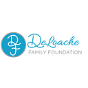 The Deloache Family Foundation logo