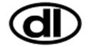 Deloalto logo