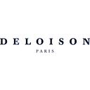 Deloison Paris