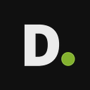 Deloitte Global logo