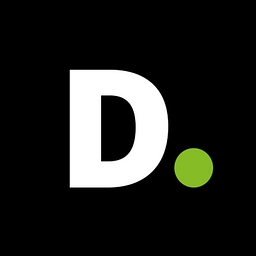 deloitte-valuation-services logo