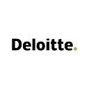 Favicon of Deloitte Viborg