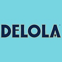 Favicon of House of Delola