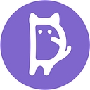 :: Delomo.com En Construccion : logo