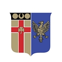Delone Catholic High School logo