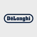Delonghi logo