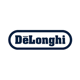 DeLonghi
