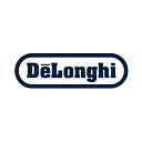 Delonghi