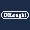Delonghi logo