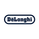 De'Longhi logo