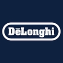 Favicon of De’Longhi