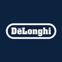 De'Longhi logo