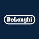De'Longhi Deals & Discounts October 2026 | Click Frenzy
