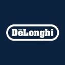 De'longhi logo