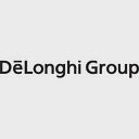 Delonghi logo