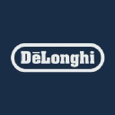 De'Longhi America, Inc. logo