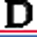 Delong Sportswear Inc logo