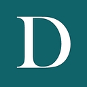 Delon Hampton & Associates, Chartered logo