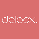 Deloox rabattkod
