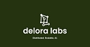 Delora Labs