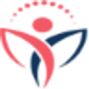 Delore Care