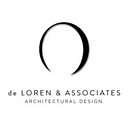 De Loren & Associates logo
