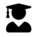 Felicia M Delorenzo Scholarship logo