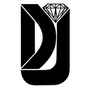 Delores Jewelers logo