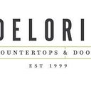 Delorie Countertops & Doors
