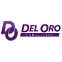 Del Oro Consulting