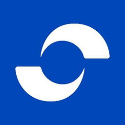 Delos Living LLC logo
