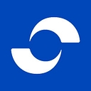 Delos™ logo
