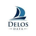 Delos Data Inc