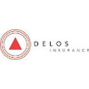 Delos logo