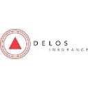 Delos Insurance Solutions logo