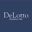 Favicon of DeLotto