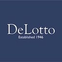 J. O. Delotto & Sons Inc. logo