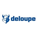 Deloupe Inc. logo
