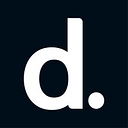 Delour Enterprises Pty logo