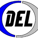 Del Packaging Ltd logo