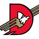 Del Papa Distributing