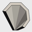Delpha Construction logo