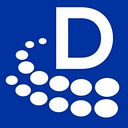 Delphax Solutions Inc logo