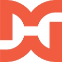 Delphey/Gerdes Engineering, Inc. logo