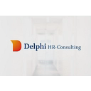 Delphi Hr-Consulting GmbH logo