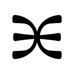 Delphi logo
