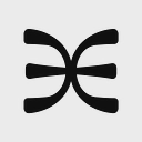 Delphi AI logo