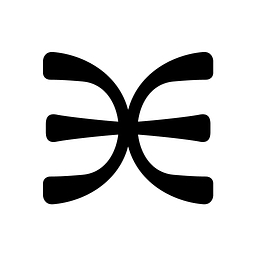 Delphi logo