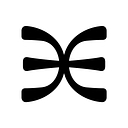 Delphi