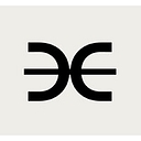 Delphi AI, Inc.